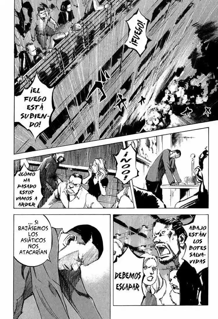 Capitulo 16 page 3