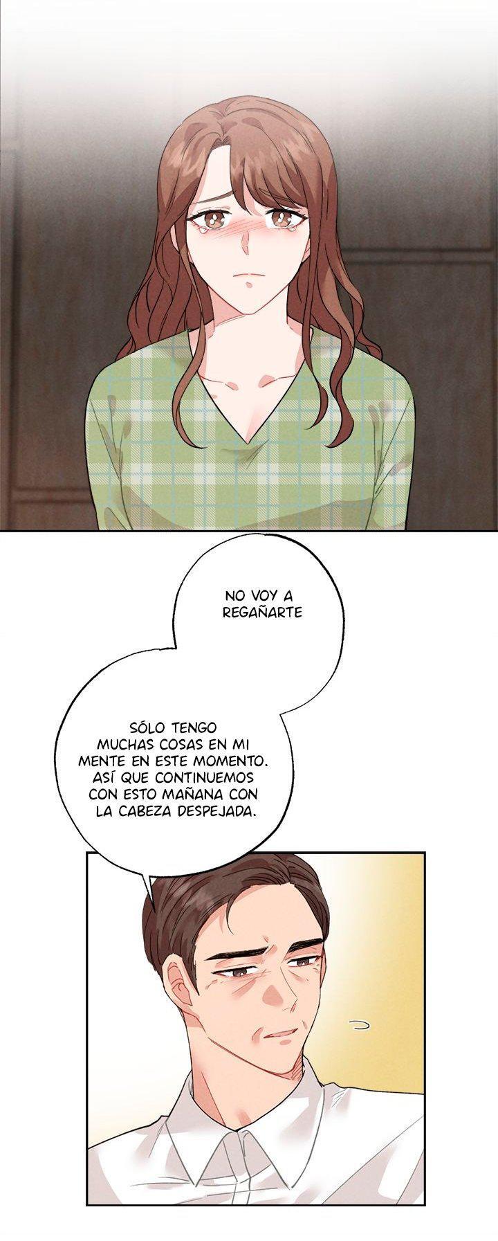 Capitulo 29 page 19