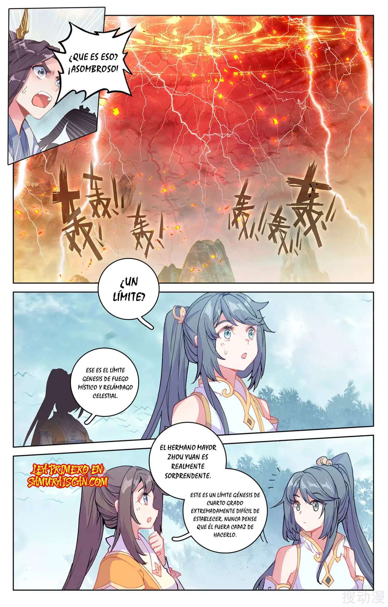 Capitulo 370 page 2