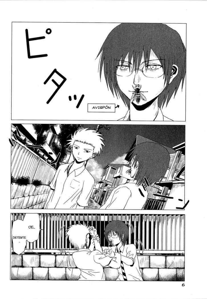 Capitulo 52 page 9
