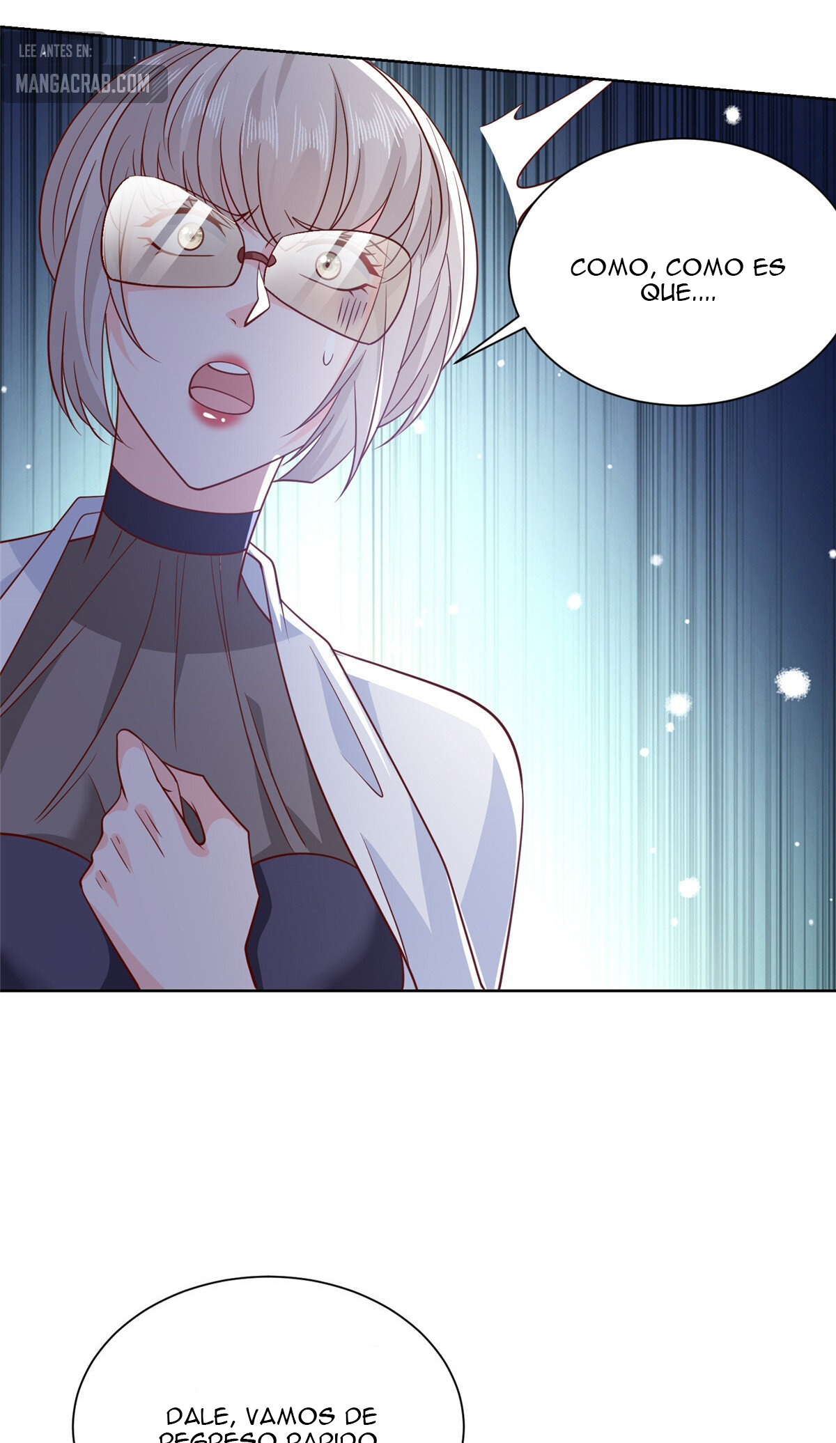 Capitulo 444 page 33