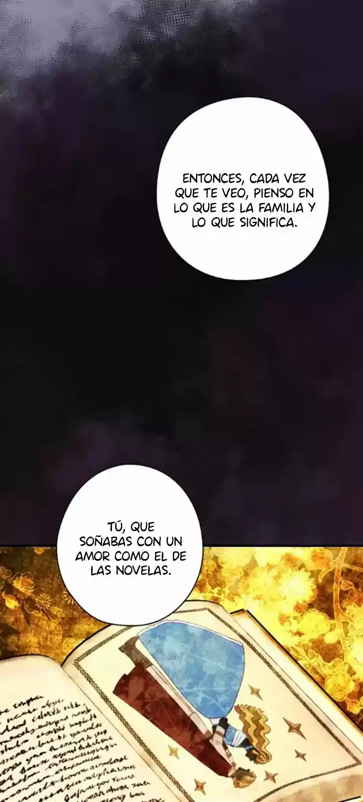 Capitulo 53 page 34