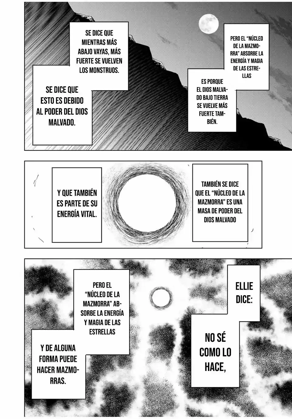 Capitulo 10 page 17