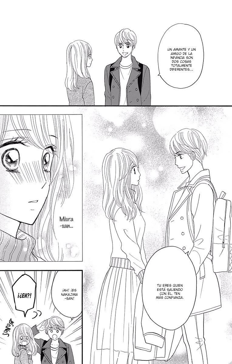 Capitulo 17 page 35