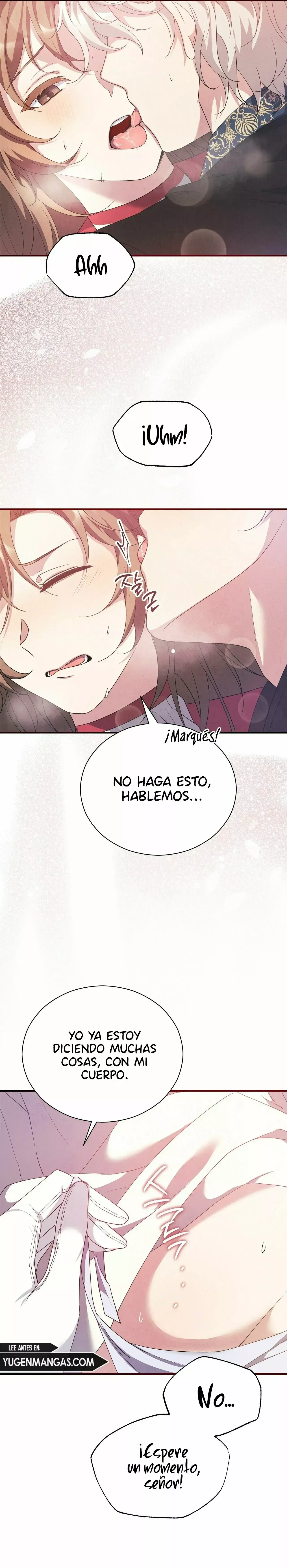 Capitulo 8 page 11