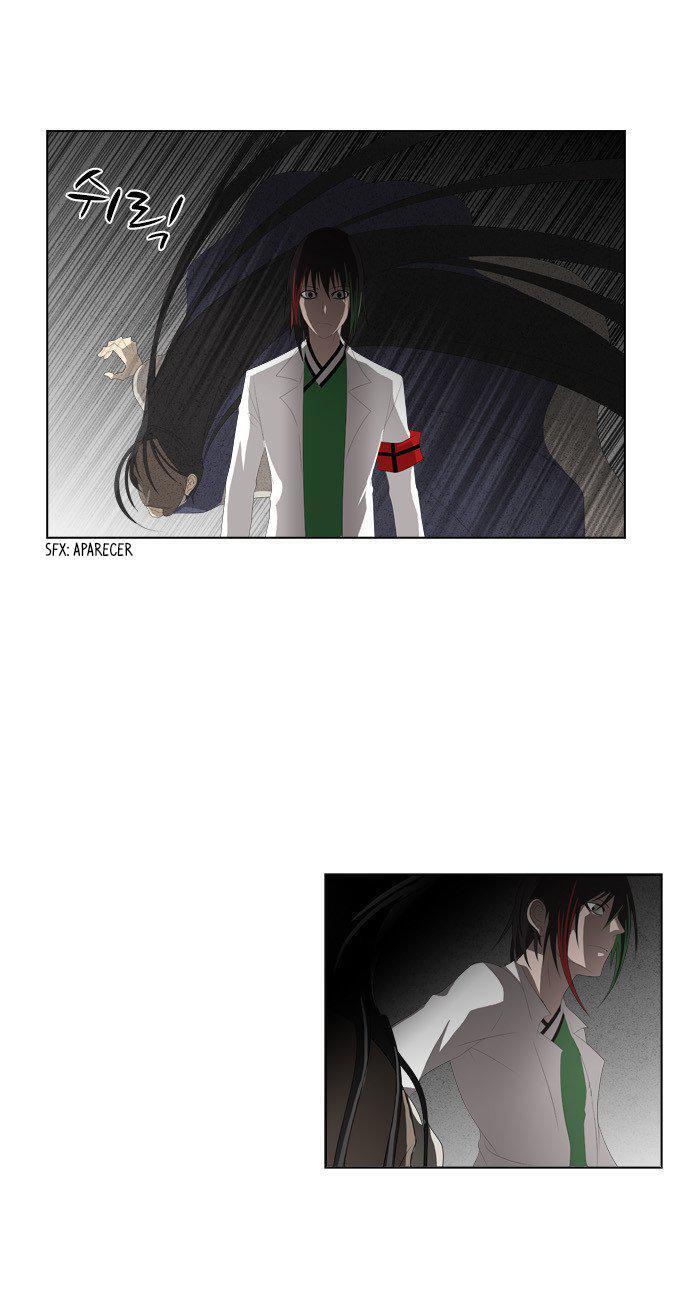 Capitulo 123 page 18