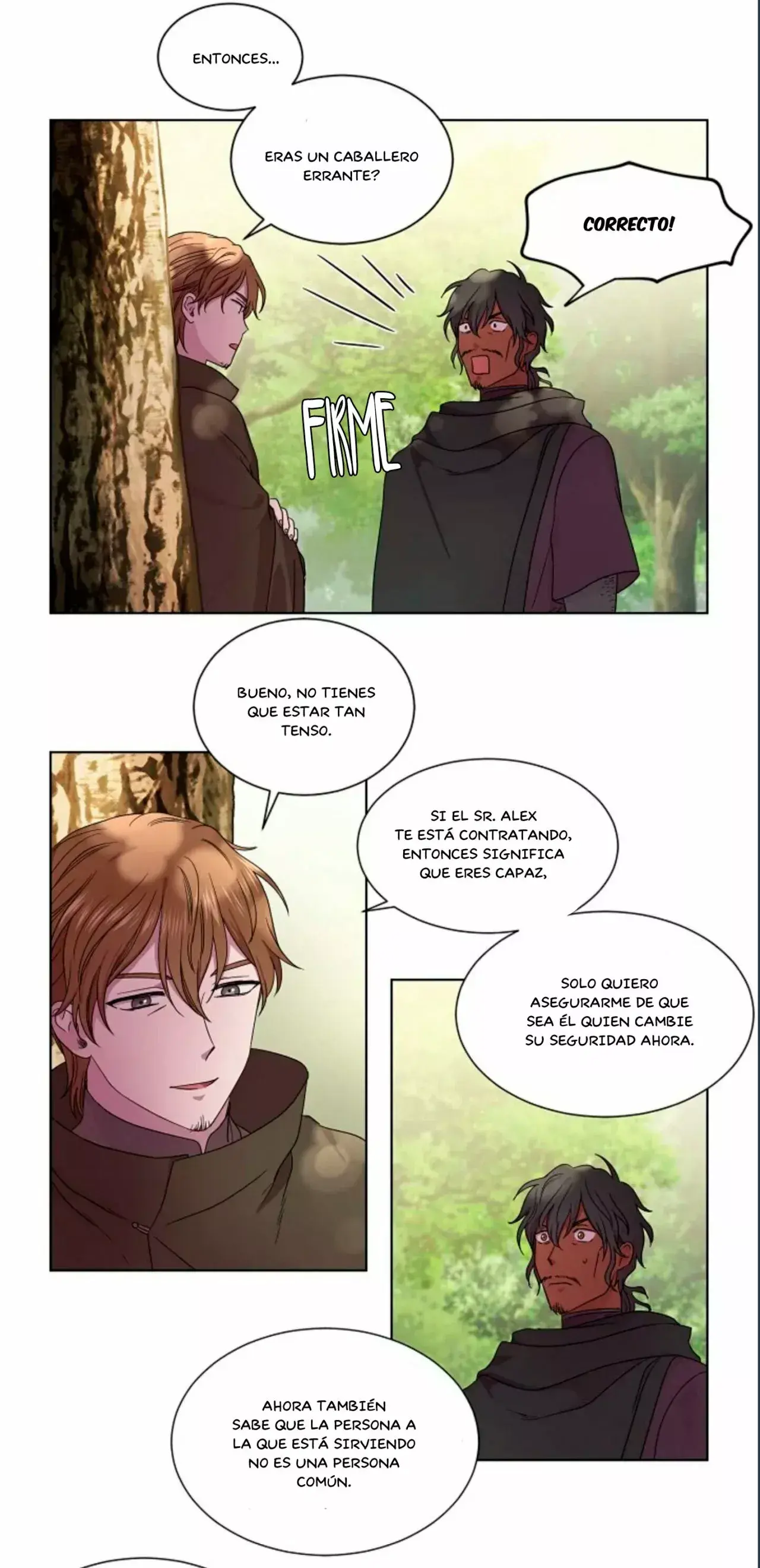 Capitulo 44 page 6