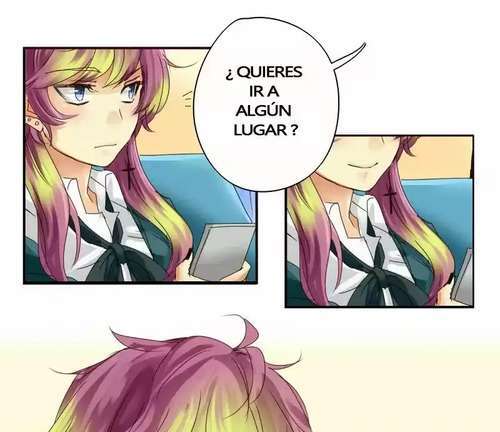 Capitulo 5 page 13