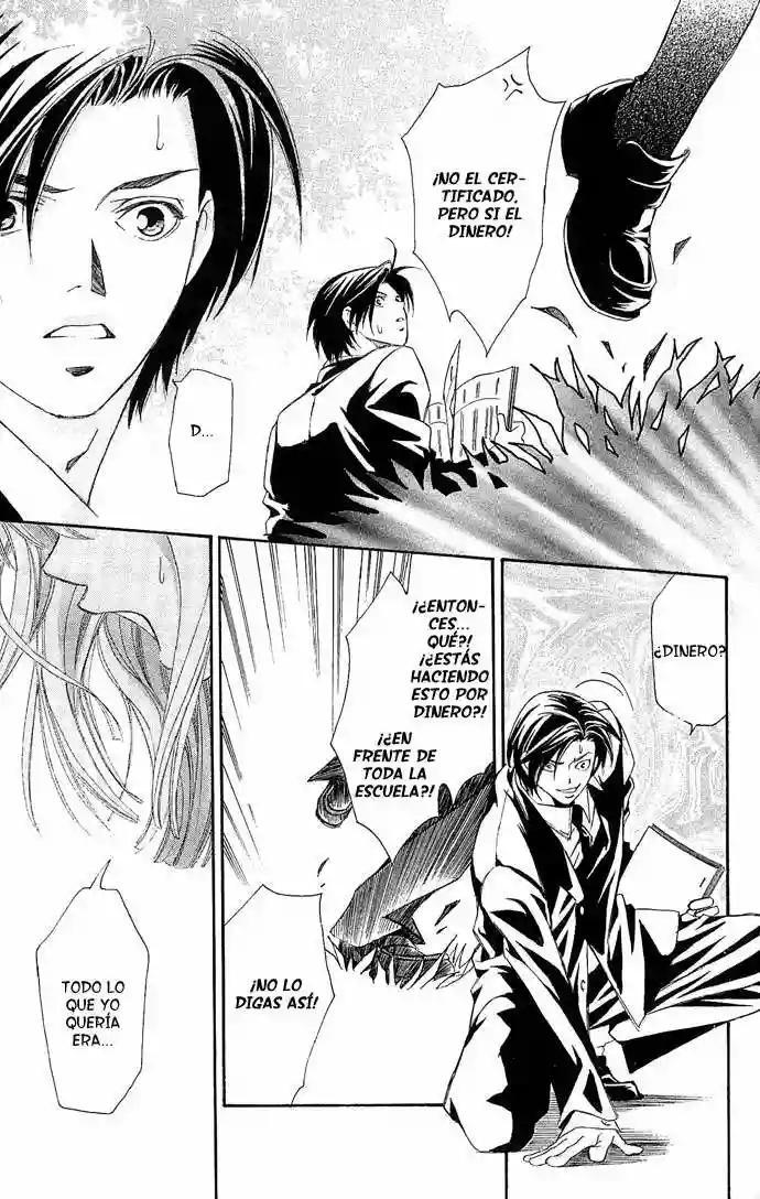 Capitulo 8 page 26