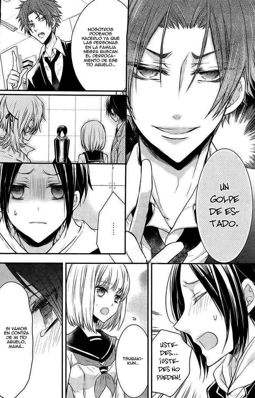 Capitulo 5 page 35