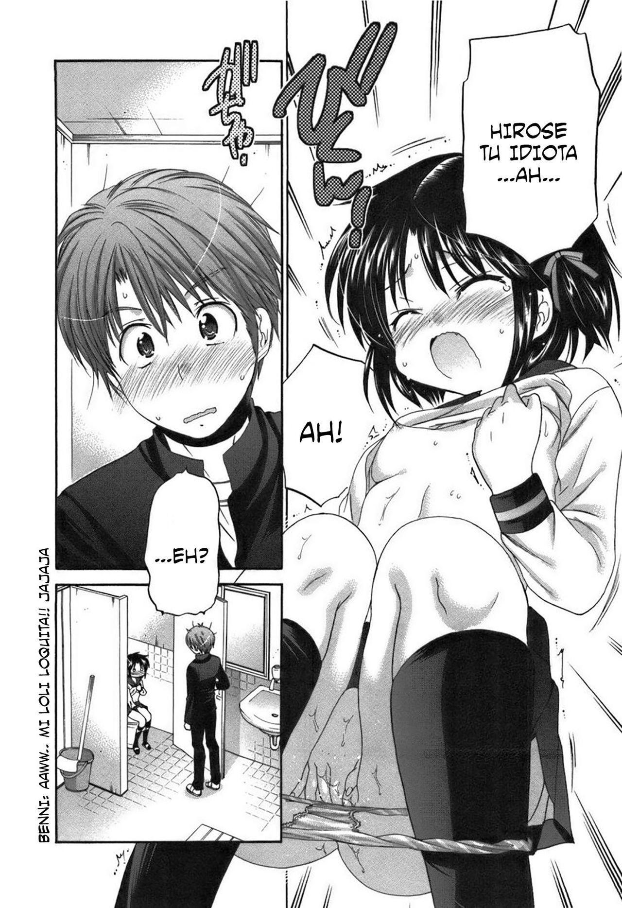 Capitulo 24 page 29