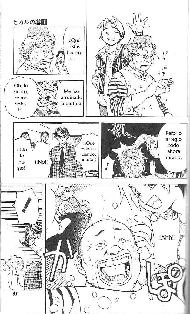 Capitulo 1 page 48