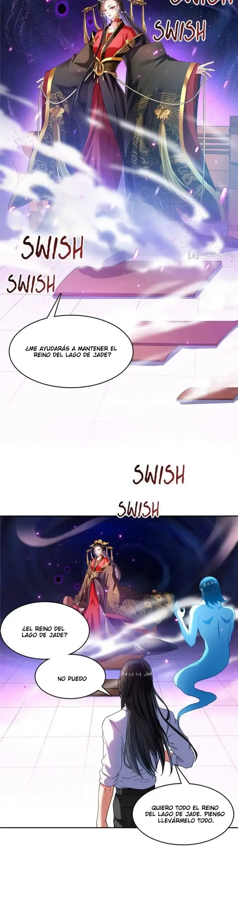 Capitulo 369 page 17