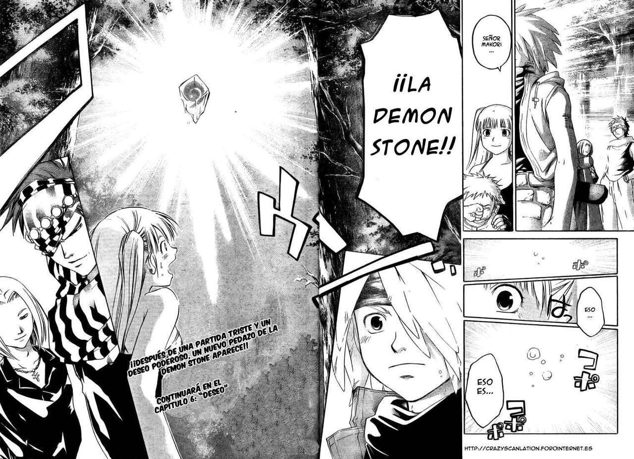 Capitulo 5 page 20