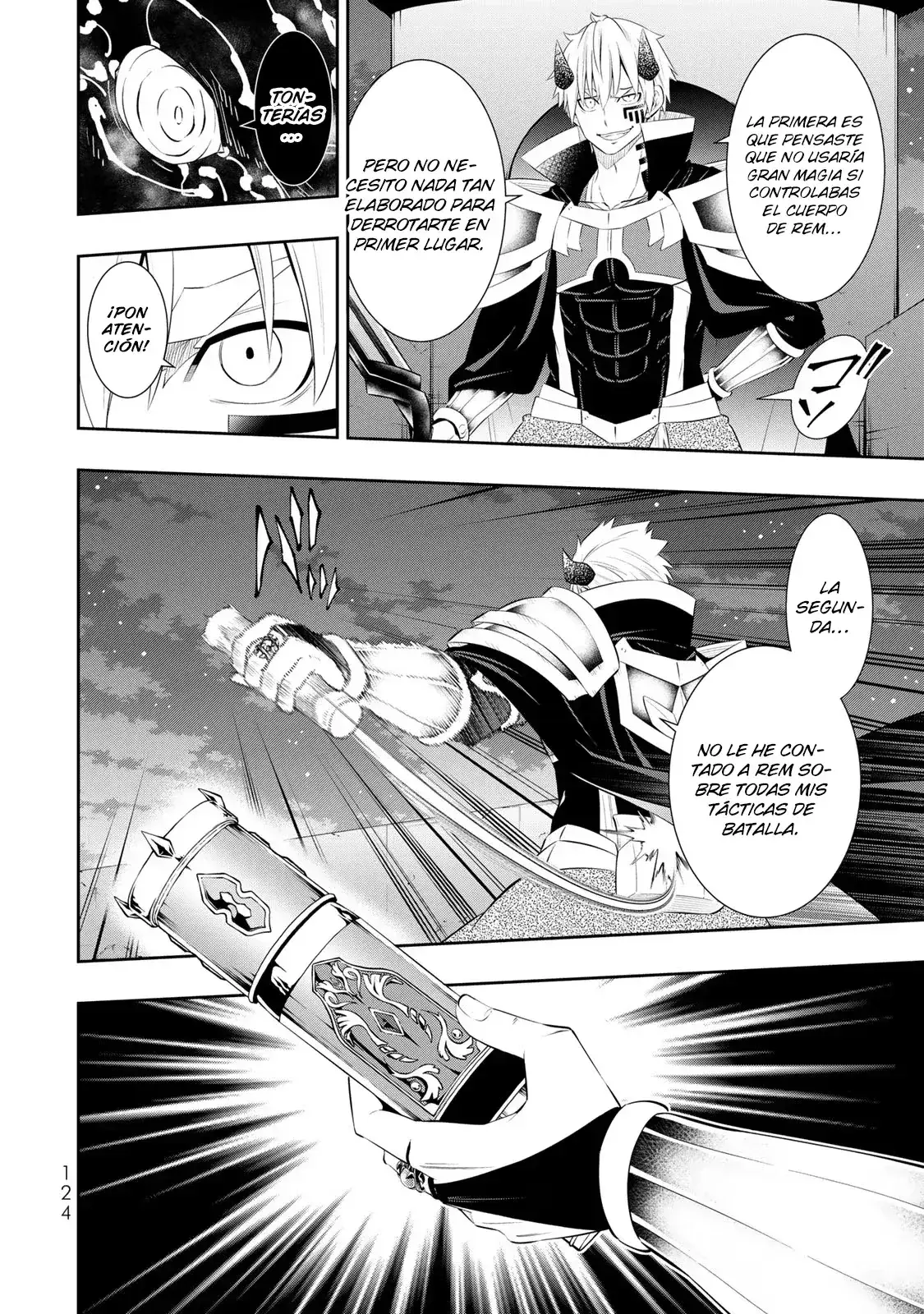 Capitulo 104.30 page 7