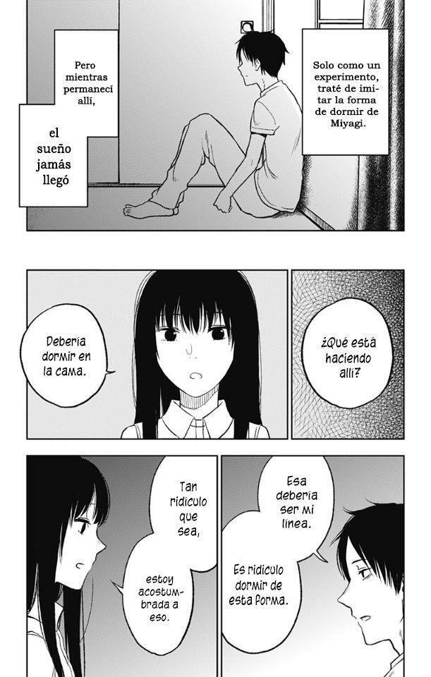 Capitulo 10 page 12