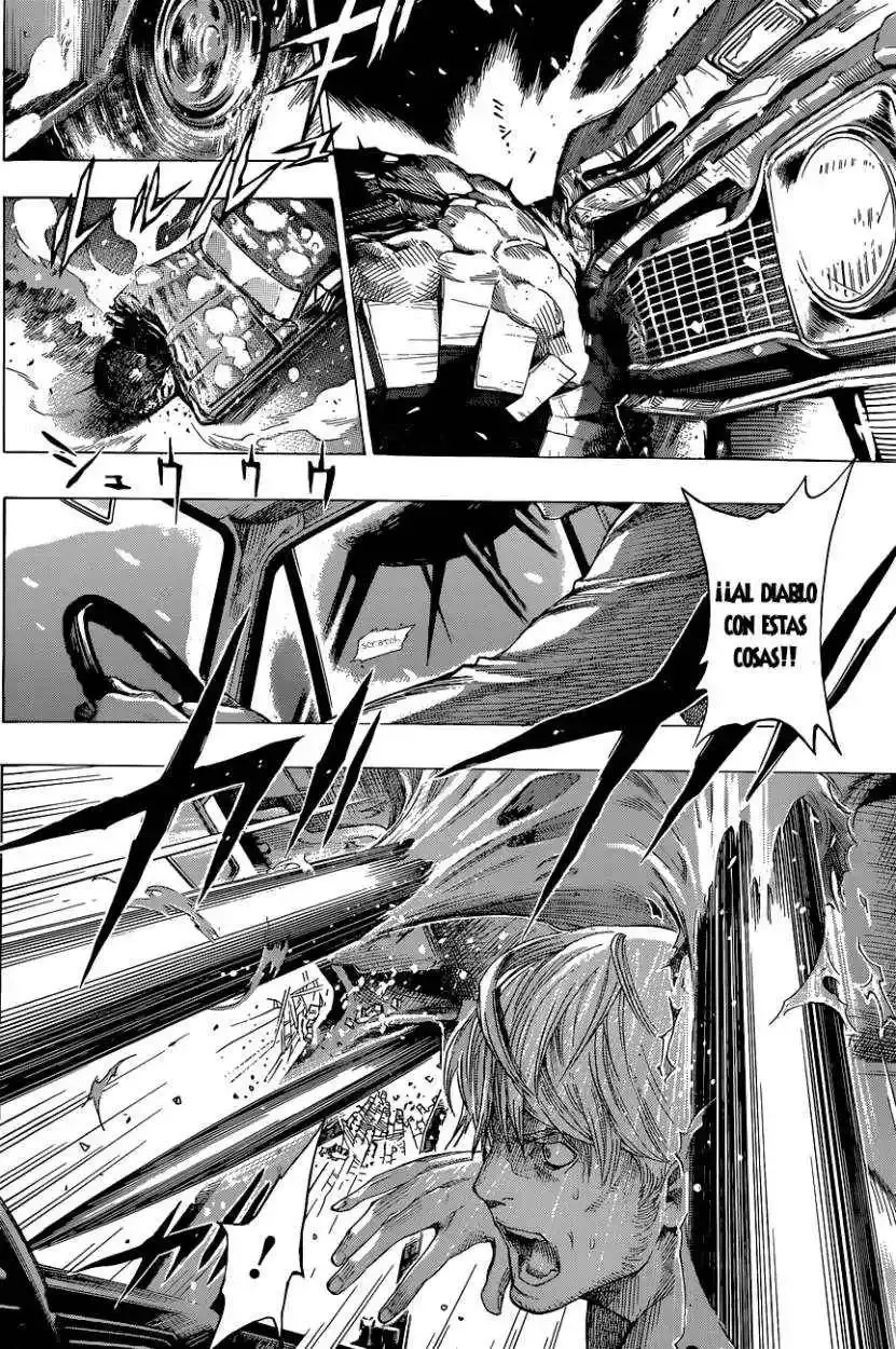 Capitulo 8 page 16
