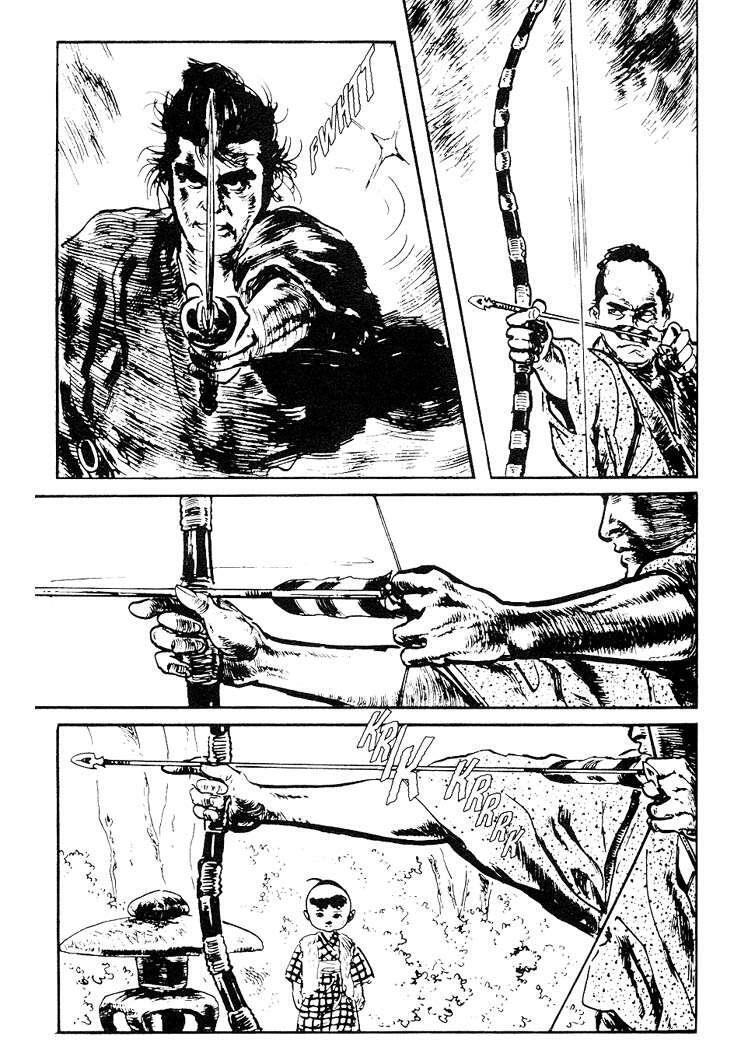 Capitulo 71 page 78