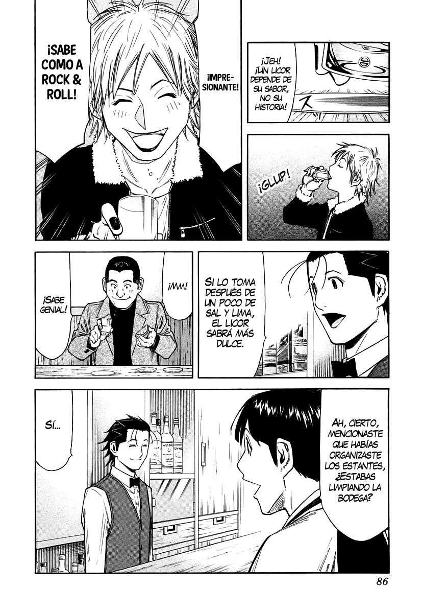 Capitulo 59 page 15