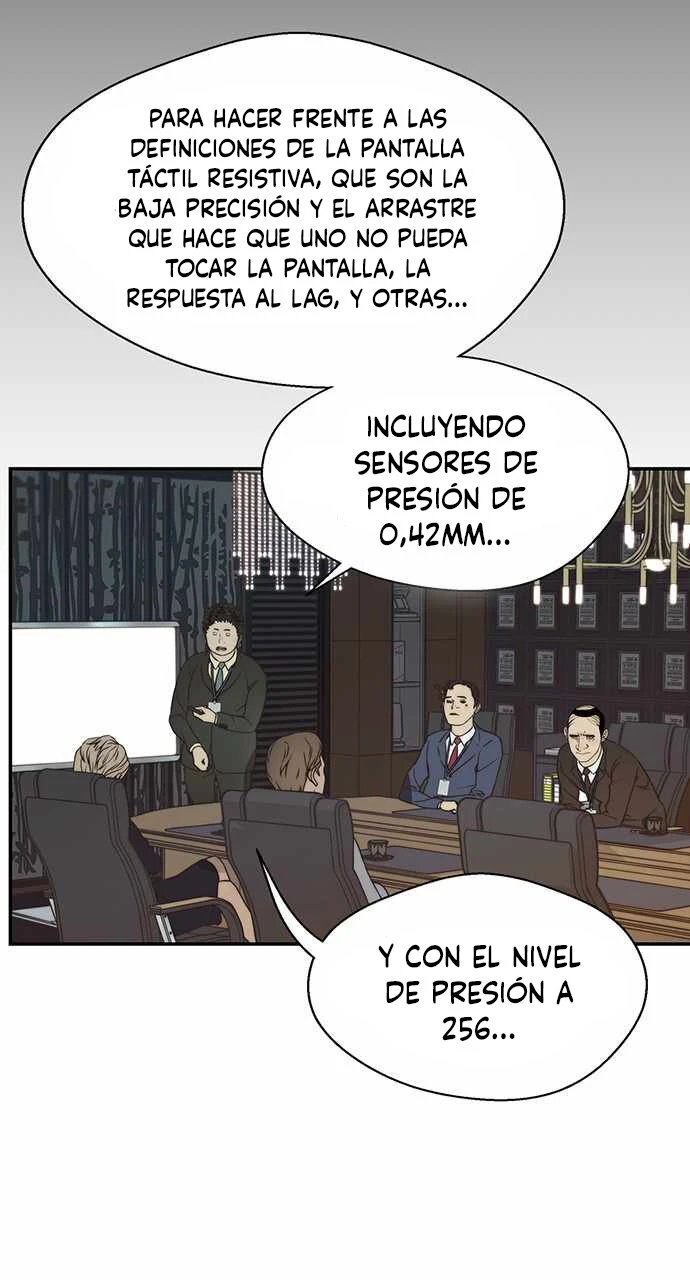 Capitulo 54 page 35