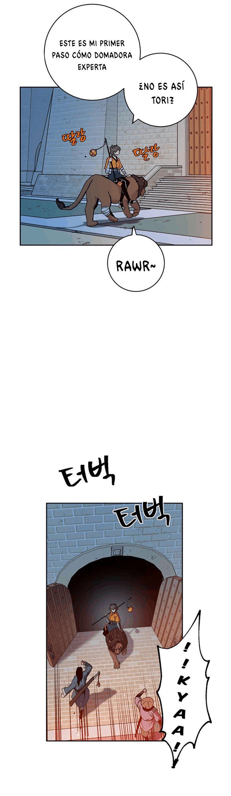 Capitulo 2 page 13