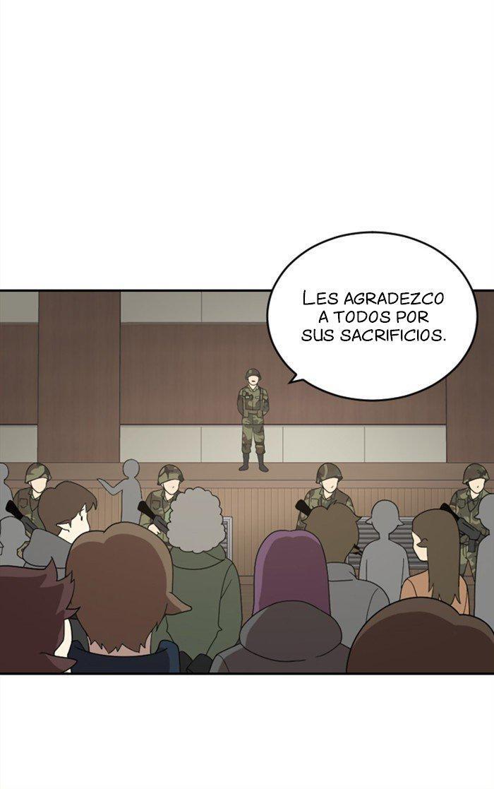 Capitulo 110 page 105