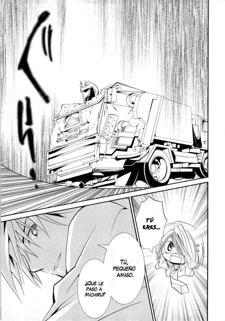 Capitulo 71 page 5