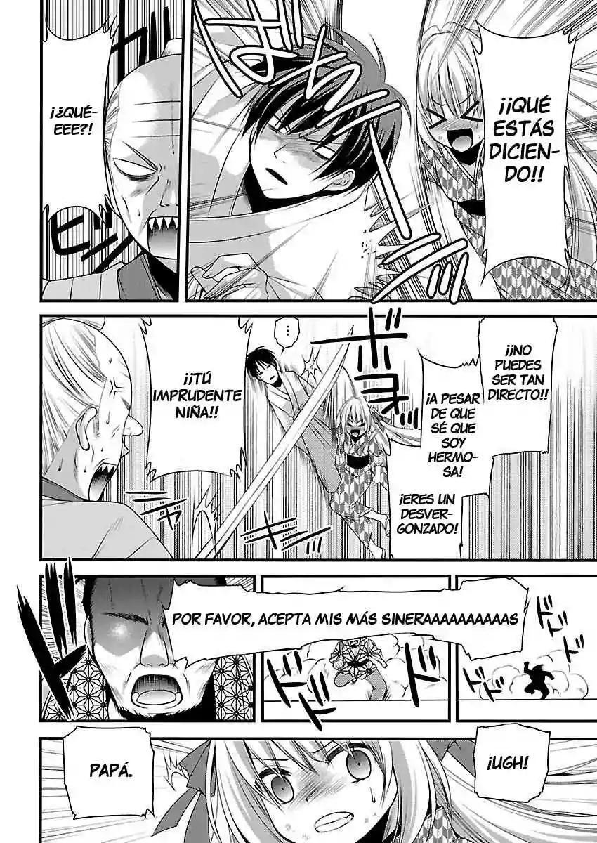 Capitulo 4 page 10