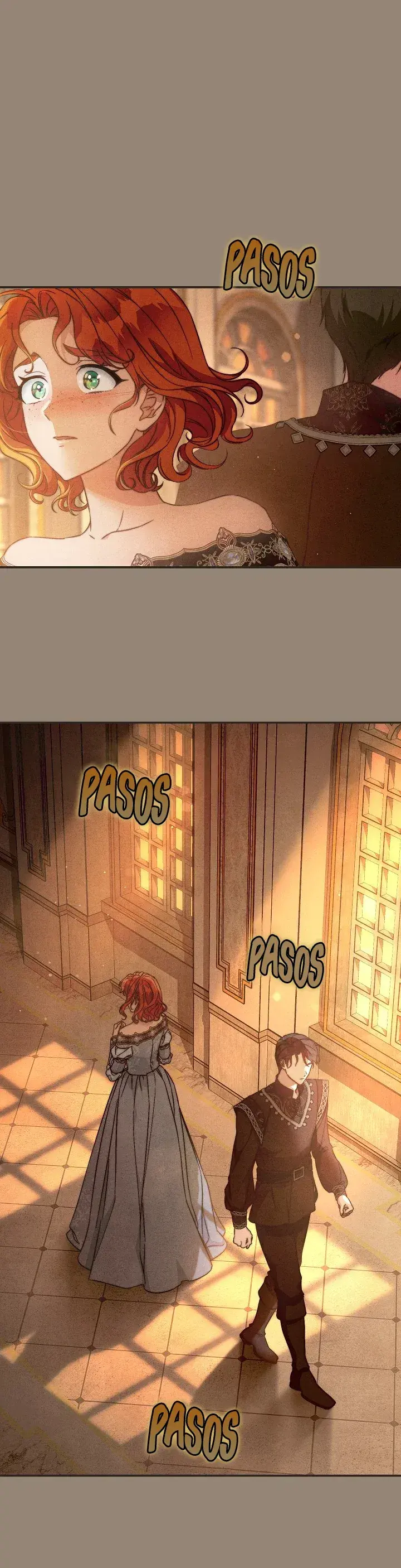 Capitulo 105 page 28