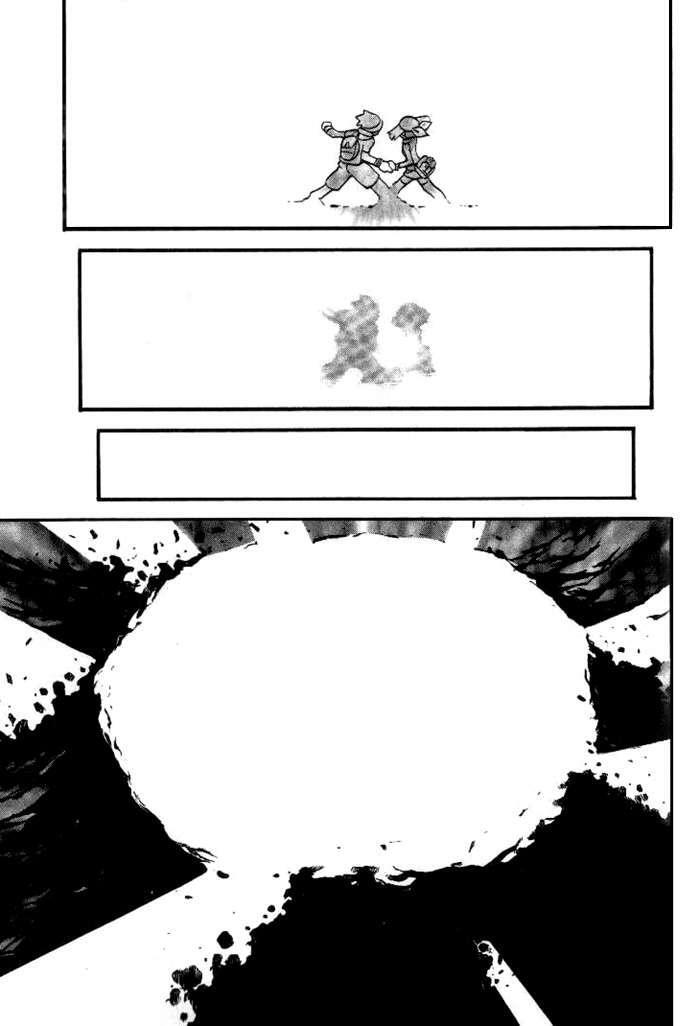 Capitulo 252 page 36