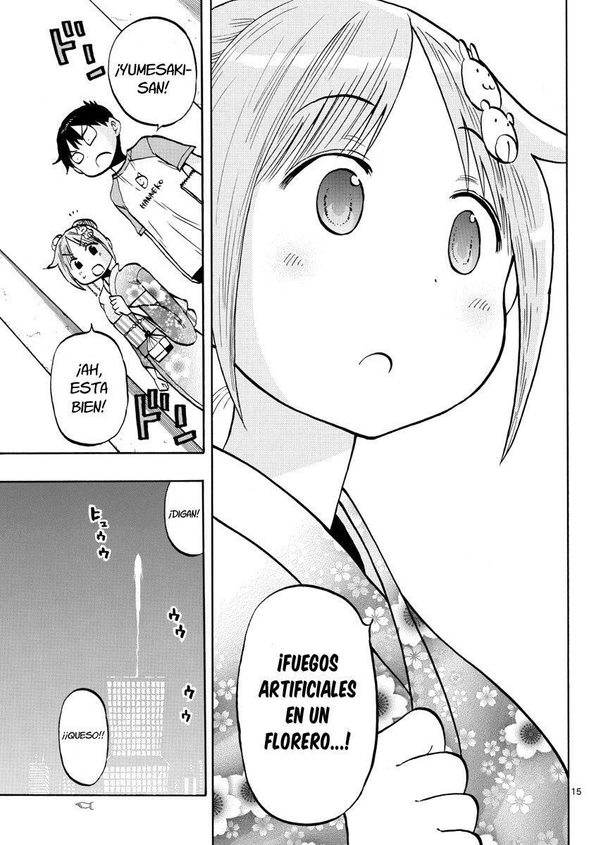 Capitulo 41 page 17