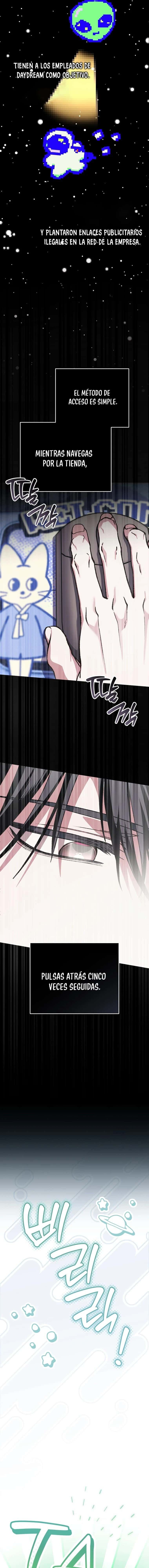 Capitulo 10 page 24
