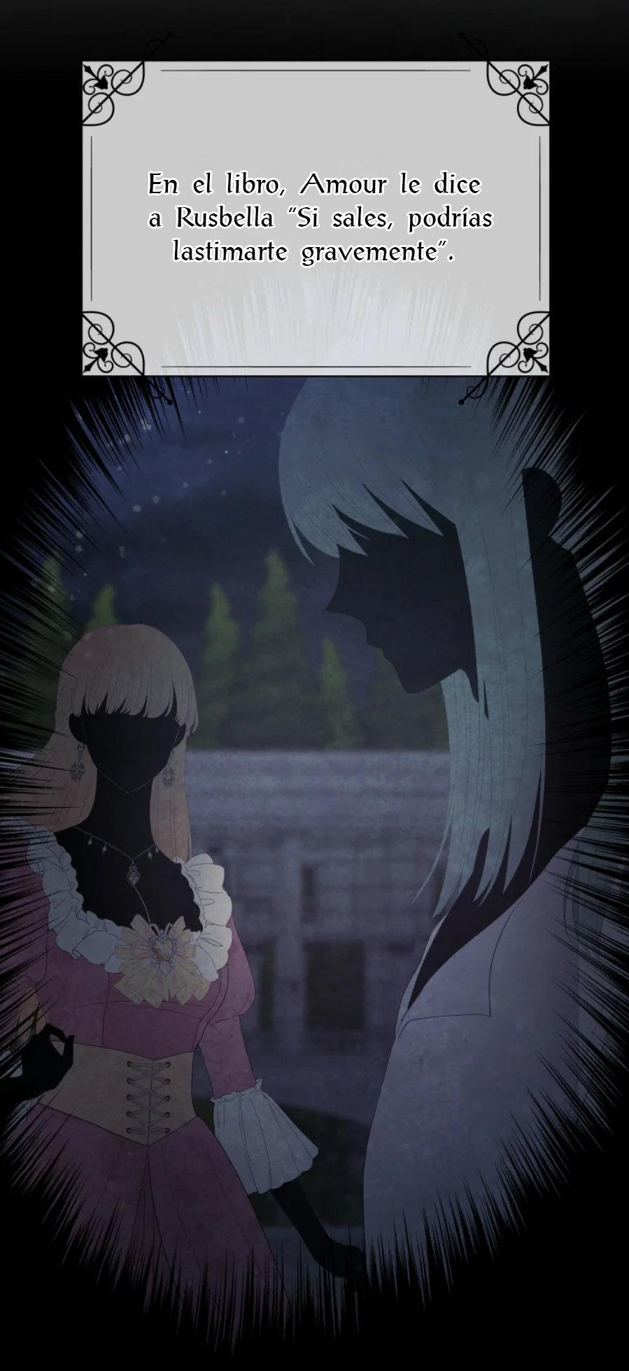 Capitulo 52 page 21