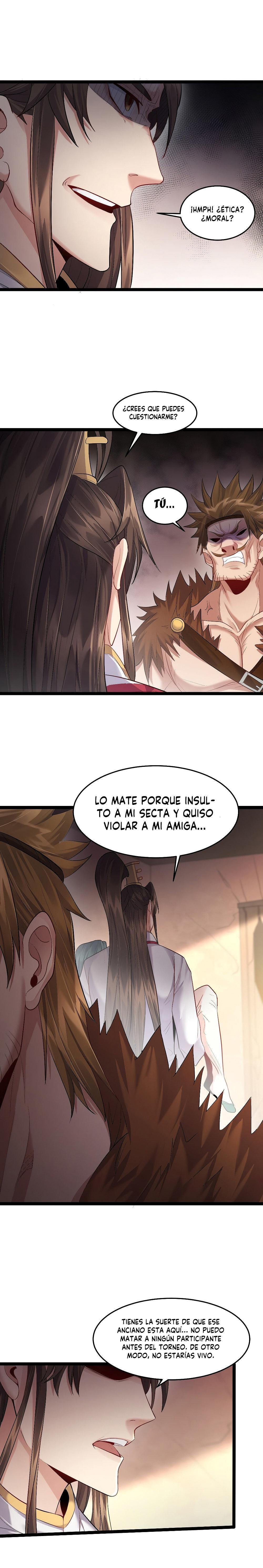 Capitulo 14 page 5