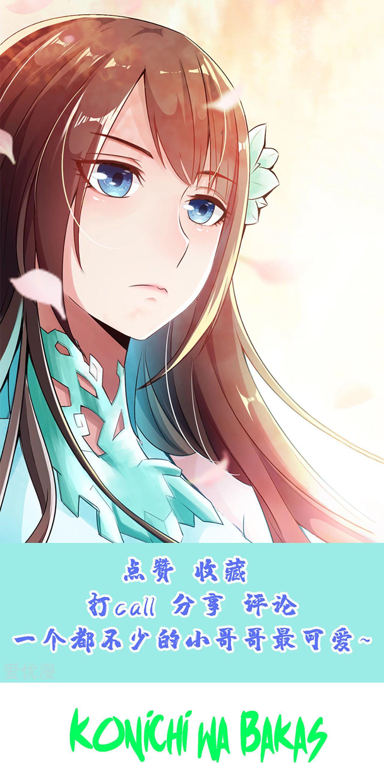 Capitulo 104 page 21