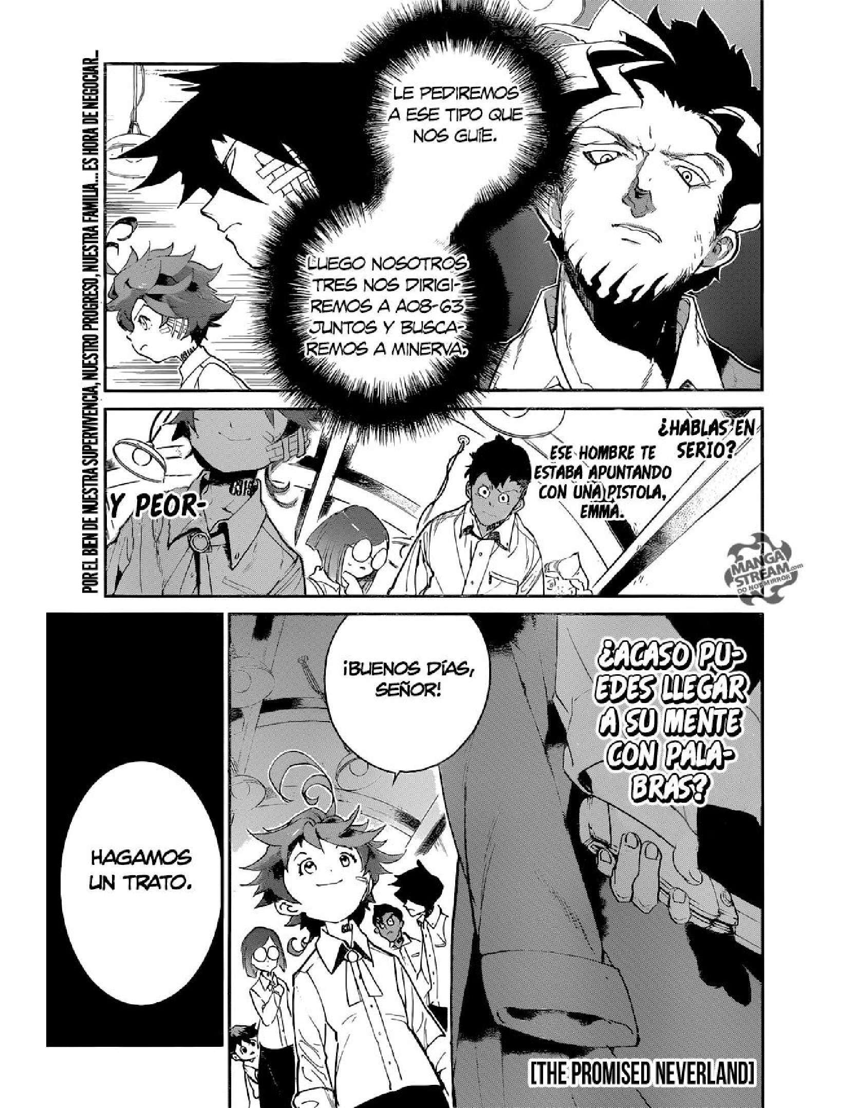Capitulo 57 page 2