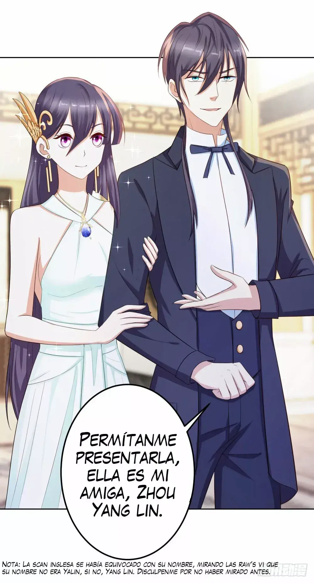 Capitulo 12 page 6
