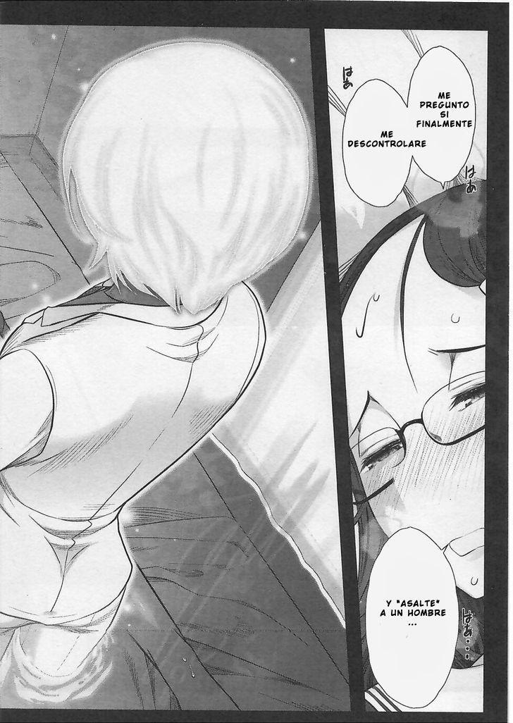 Capitulo 1 page 31