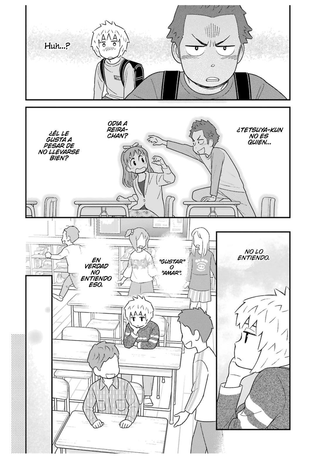 Capitulo 32 page 7