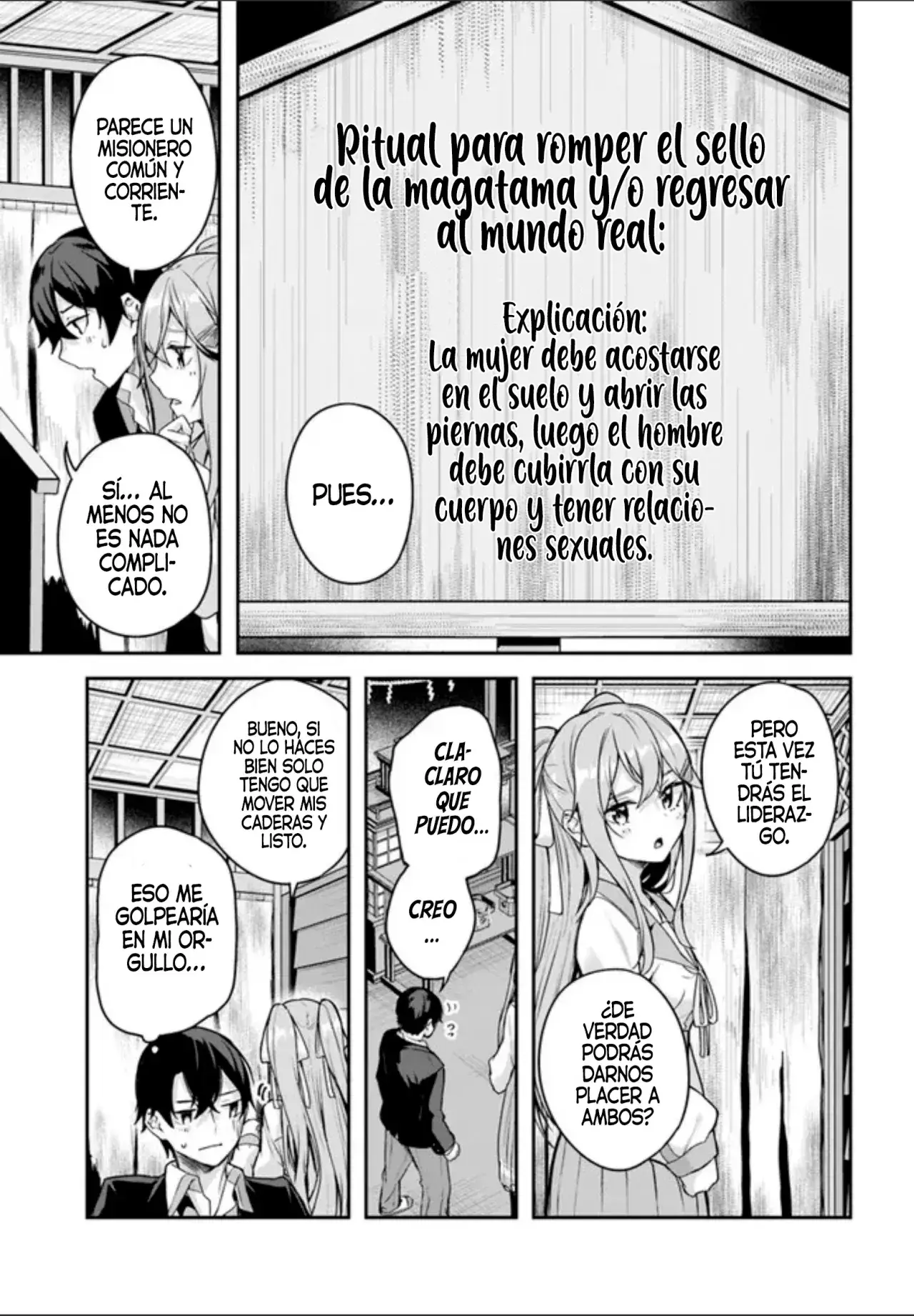 Capitulo 2.20 page 14