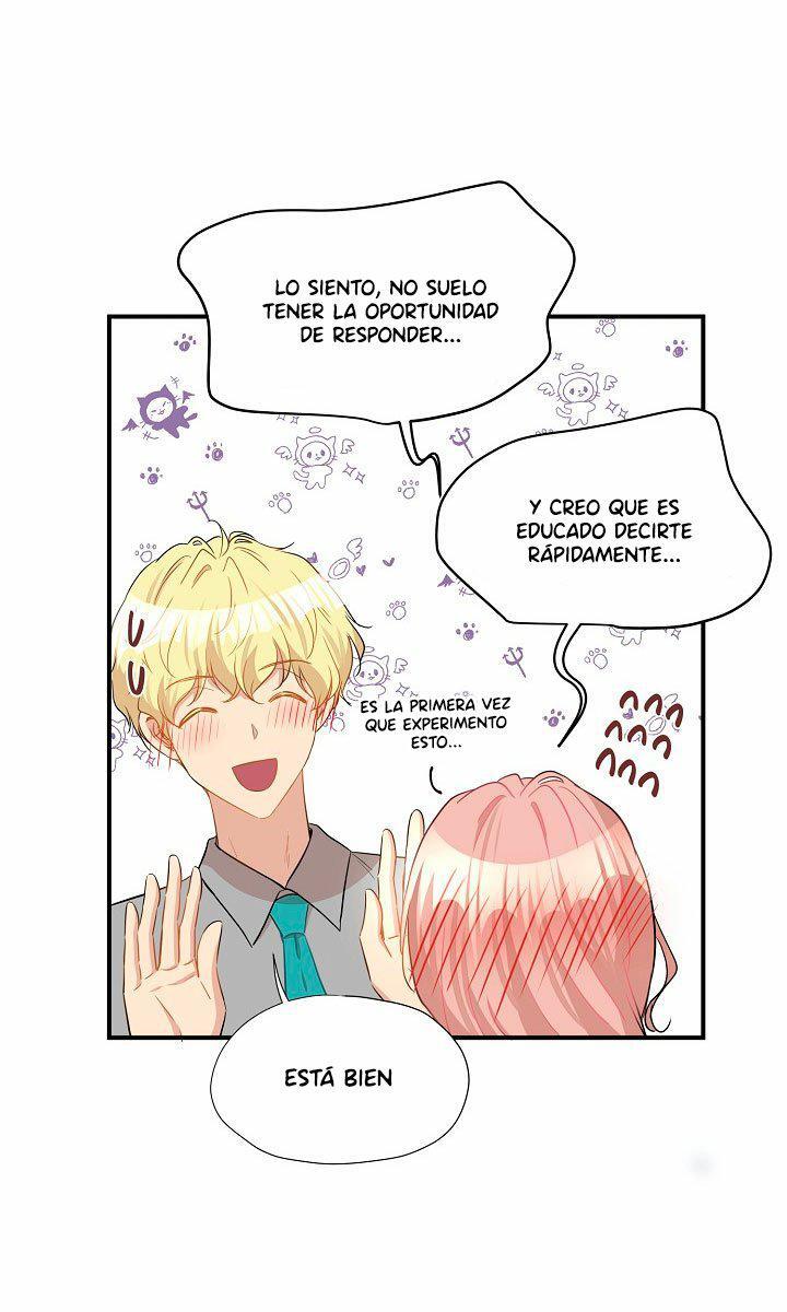 Capitulo 24 page 46