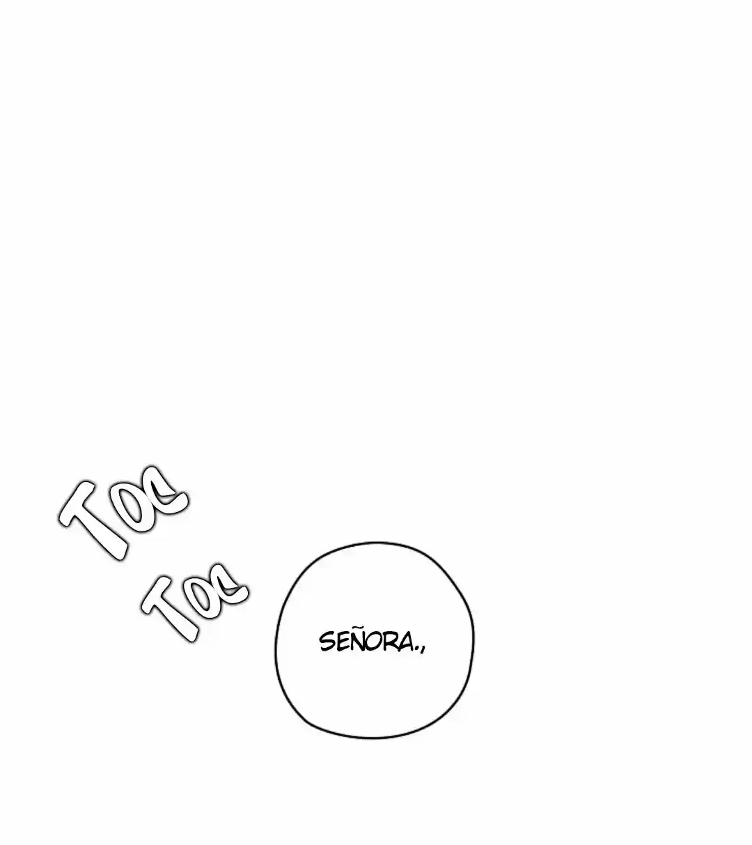 Capitulo 23 page 64