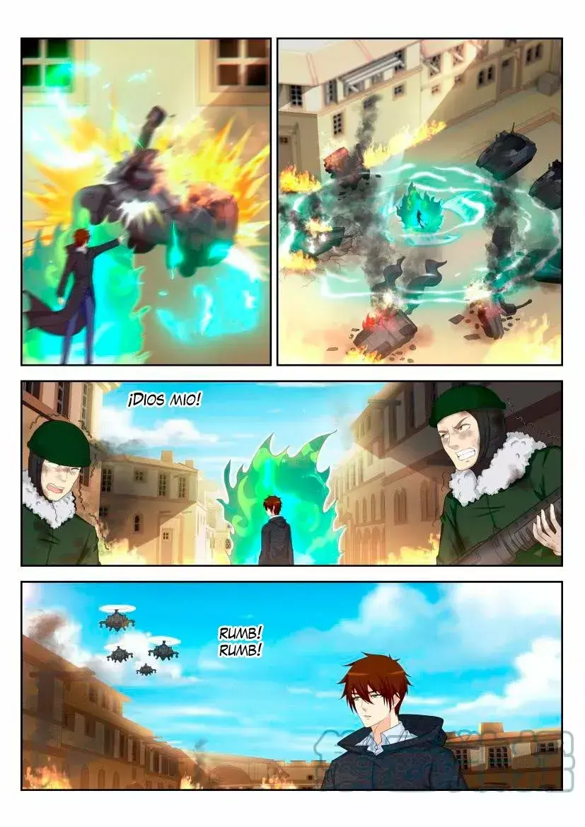 Capitulo 240 page 2