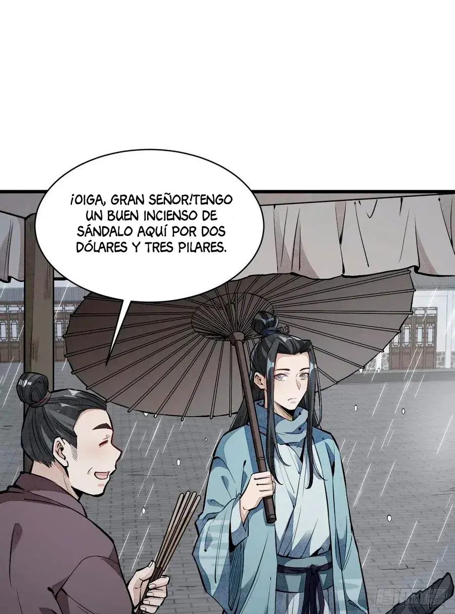 Capitulo 58 page 22