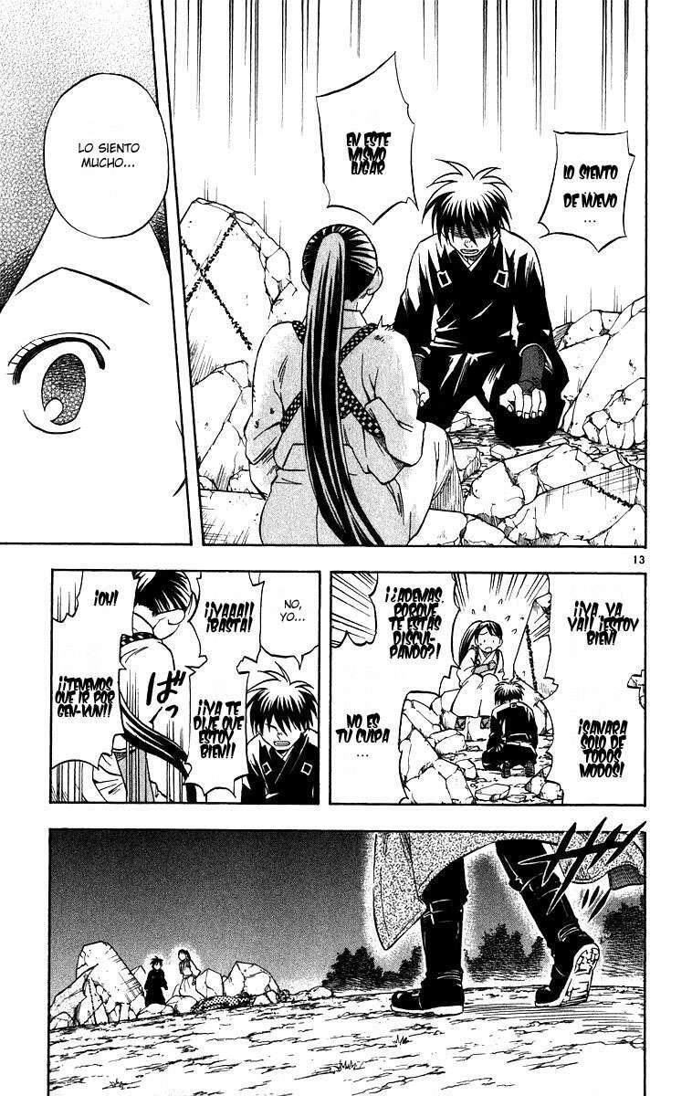 Capitulo 69 page 13