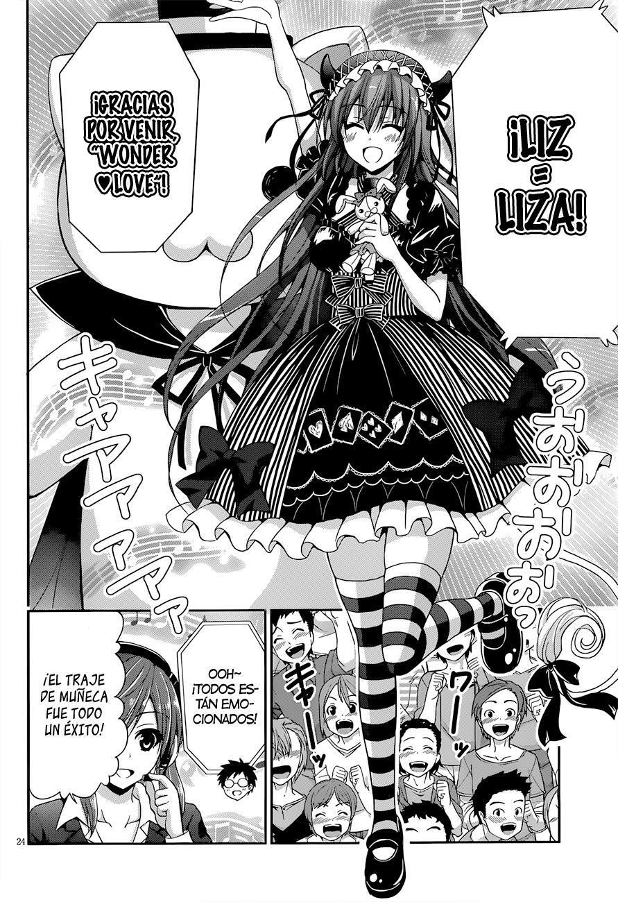 Capitulo 13 page 24