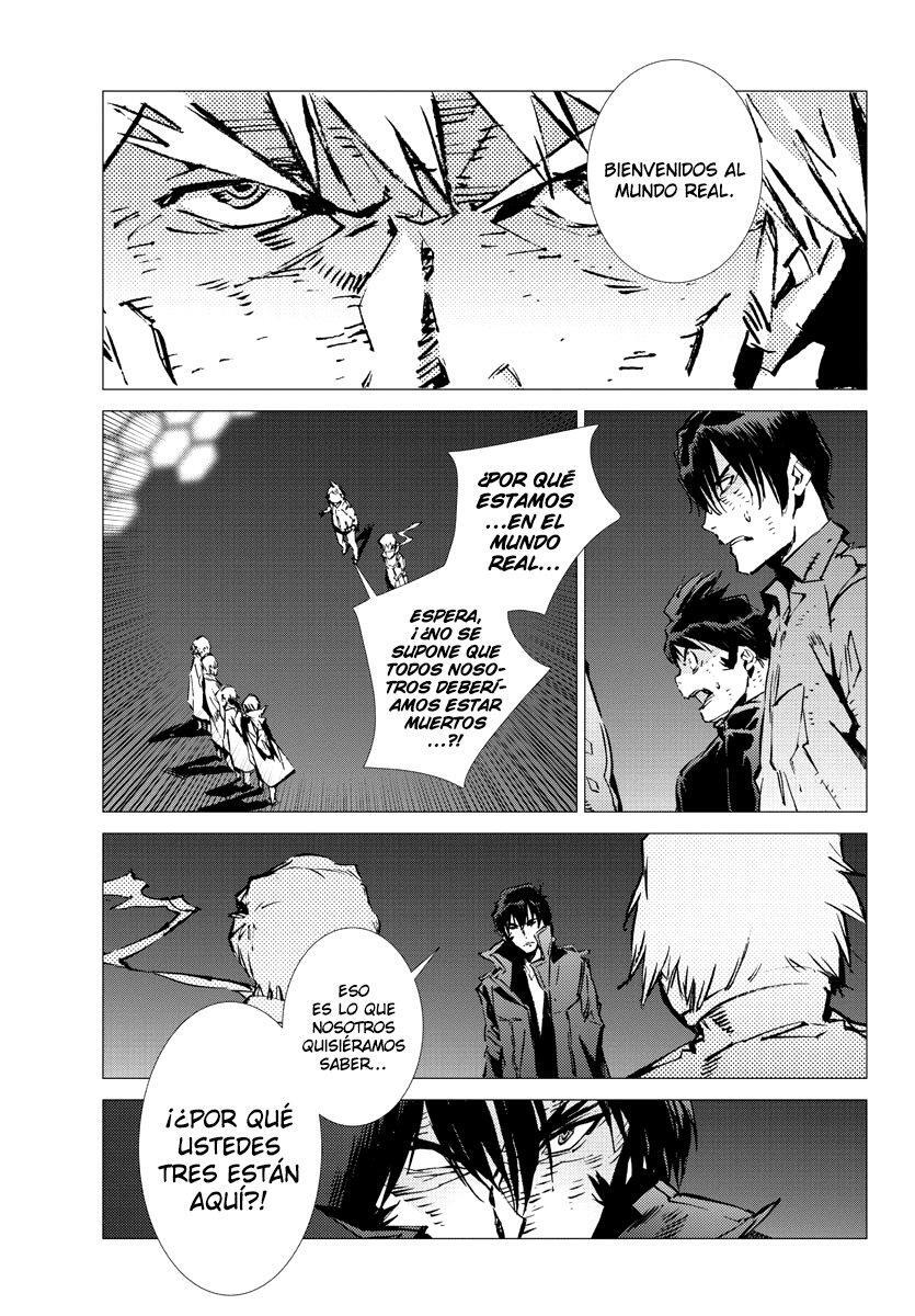 Capitulo 29 page 6