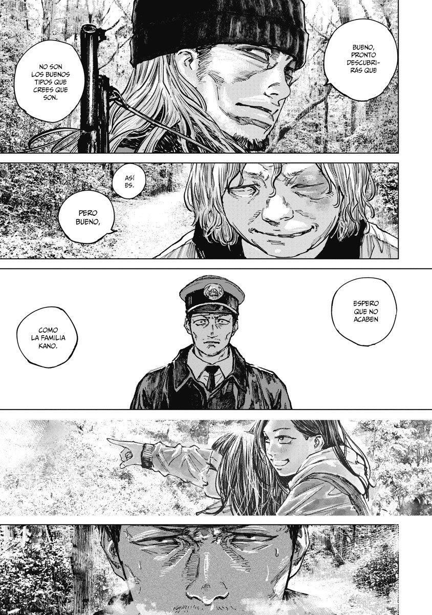 Capitulo 19 page 17