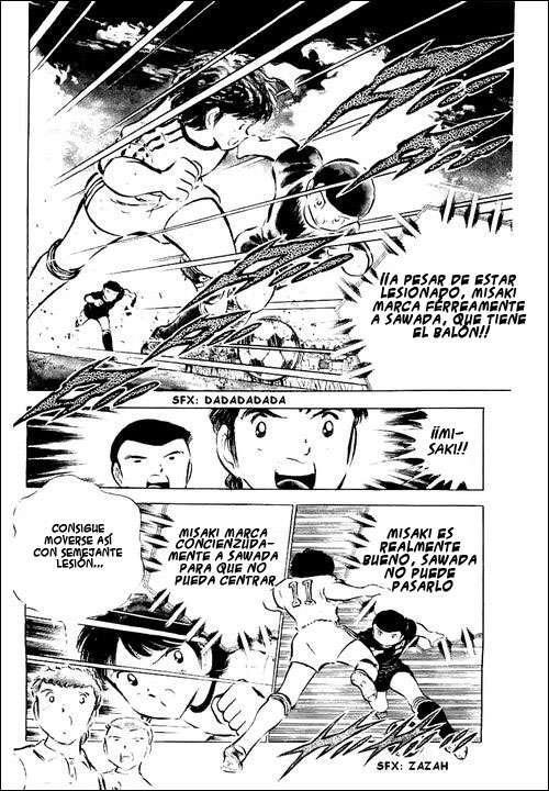 Capitulo 42 page 4