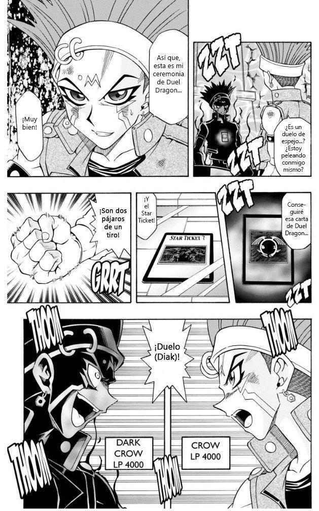 Capitulo 35 page 16